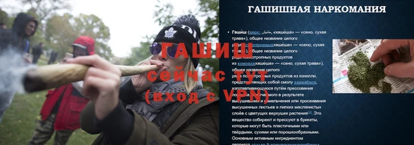 крисы Медногорск