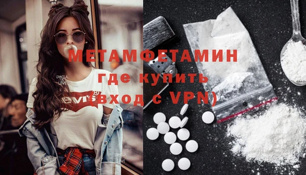 крисы Медногорск