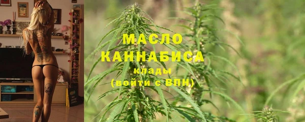 стаф Мегион