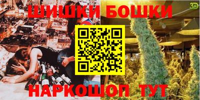 jwh Камышлов